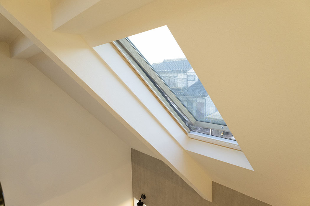 シンプルイズベスト